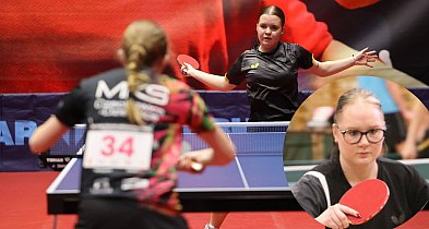 Szalony mecz AGRO-SIECI w I Lidze. W sobotę w Chełmnie gramy o wszystko