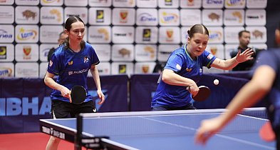 Cudu nie było. AGRO-SIEĆ Chełmno w barażach