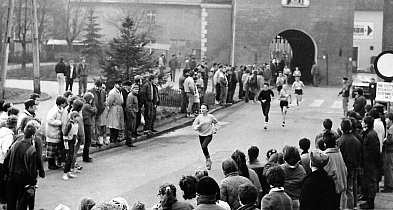 55. Biegi Uliczne w Chełmnie. Rekordowa liczba uczestników [zapowiedź]