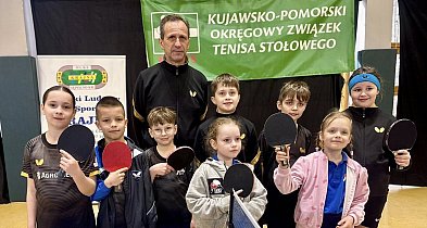 Grad medali LUKS Chełmno. Nowaczek i Jendryczka jadą na Mistrzostwa Polski