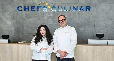 Poznawanie zalet kuchni japońskiej na profesjonalnych warsztatach kulinarnych