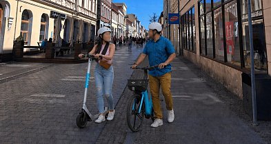 Ruszył sezon – znasz aktualne zasady?