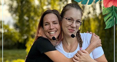 Hawajski Dzień Dziecka | 31.05.26 r. coraz bliżej!