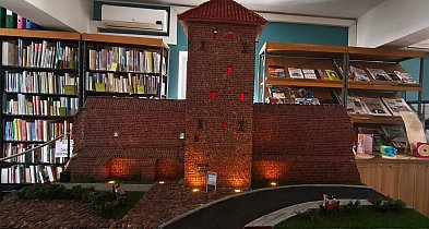 Tydzień Bibliotek za nami!