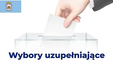 Wybory uzupełniające do Rady Miasta Chełmna