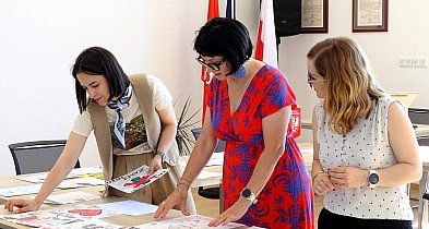 "Papierosy i e-papierosy – czy warto?" Tak pracuje jury konkursowe