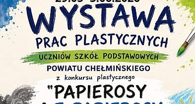 Zapraszamy na finał konkursu „Papierosy i e-papierosy – czy warto?