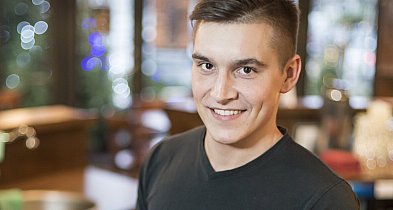 Uczniowie i studenci mogą od czerwca zarobić więcej bez utraty renty rodzinnej