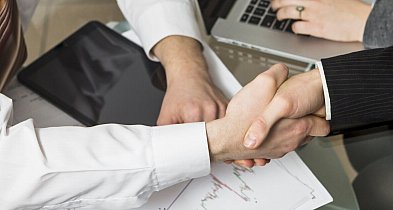 Twoja firma ma problemy finansowe? ZUS oferuje wsparcie