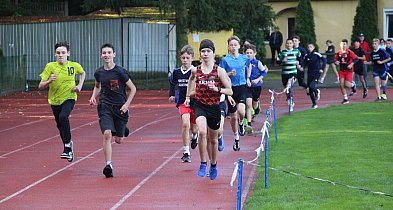 Finał Memoriału Jana Kensika w Chełmnie [program minutowy]