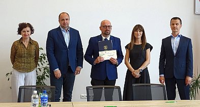 Powiat Chełmiński. Tu się rodzą dobre smaki. Sprawdźcie, kto wygrał konkurs