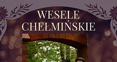 Wiemy, że część z Was czekała na tę informację!