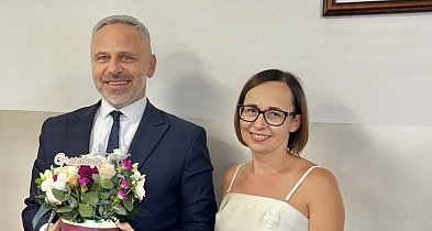 Jednogłośne wotum zaufania i absolutorium dla Wójta Gminy Kijewo Królewskie