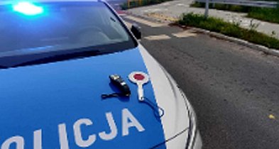 Wakacyjne popołudnie pod kontrolą. Nie wszyscy kierowcy byli trzeźwi