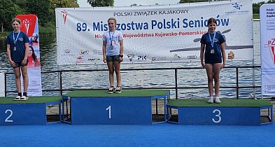 Przełom w UKS NADWIŚLANIN-SOKÓŁ Chełmno. Na taki wynik czekaliśmy od lat