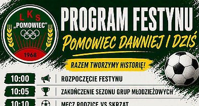 Pamiętacie? Dzisiaj piłkarskie święto w Gminie Kijewo Królewskie!