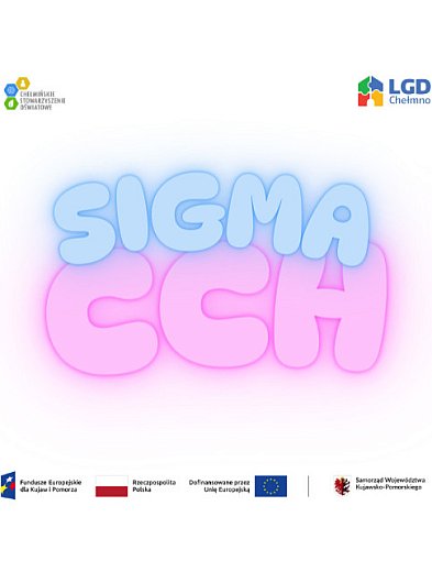 Zapraszamy do klubu młodzieżowego Sigma Chełmno-95557