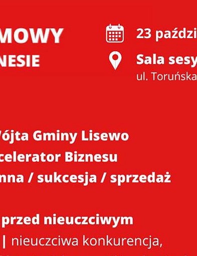 Rozmowy o Biznesie-96021
