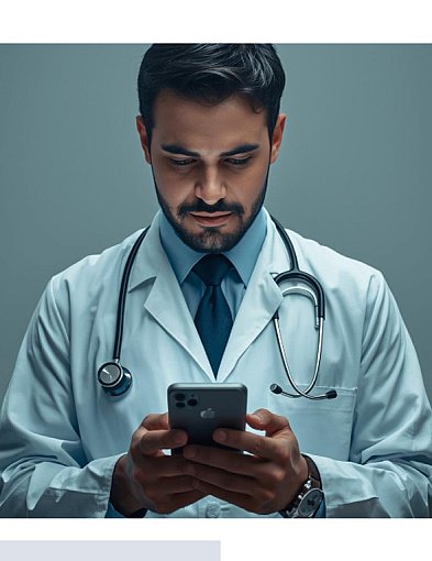 Uwaga na fałszywe SMS-y! ZUS nie wysyła linków do aktualizacji certyfikatów-96081