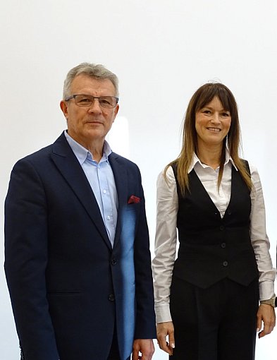 Poznajcie naszych najlepszych studentów! Ambasadorów przyszłości-97178