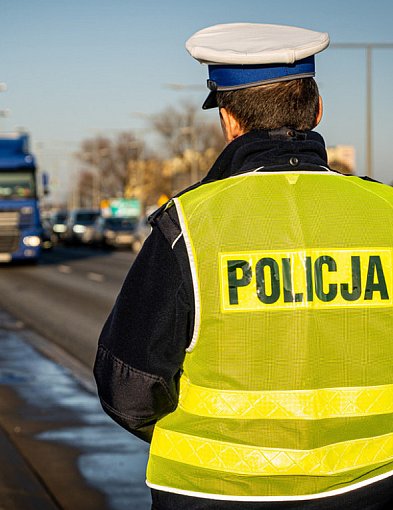 Światowy Dzień Pamięci Ofiar Wypadków Drogowych-97433