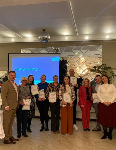 IV Forum Organizacji Pozarządowych – podsumowanie wydarzenia z dnia 21.11-97857