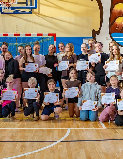 Razem możemy wiele – dziękujemy za piękny gest wsparcia!-98103