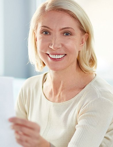 Seniorzy mogą zyskać wyższą emeryturę i zero podatku do 115 528 zł-98541