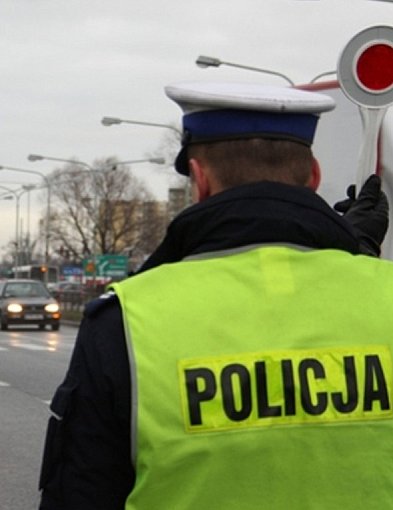 Bezpieczne święta na drogach-98785