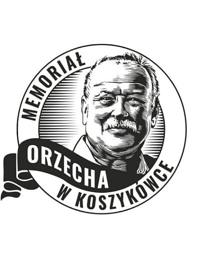 1. Memoriał Orzecha w Koszykówce w Chełmnie [komunikat organizacyjny]-98818