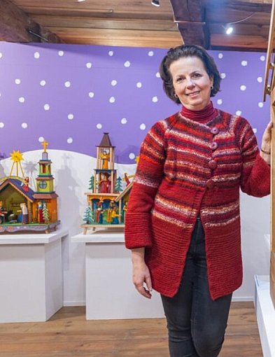 „Abyście mieli wołów ile w płocie kołów” - wywiad tygodnia Województwa-98869