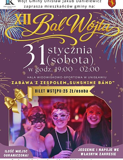 Wspólne pląsy na parkiecie-98887