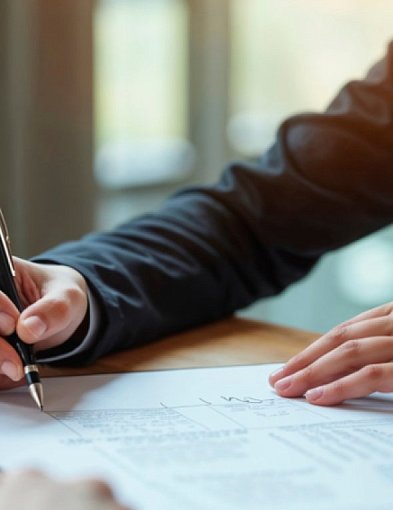 Jak sprawdzić, czy firma zgłosiła mnie do ubezpieczeń?-98896