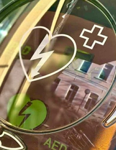 Bezpieczeństwo uczestników jest dla nas priorytetem!-98962