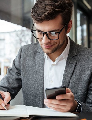 36 miesięcy niższych składek. Mały ZUS plus według nowych zasad od 2026 roku-99013