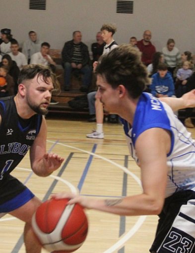 Pierwszy dzień Memoriału Orzecha. Tłumy na trybunach. Dzisiaj finał-99034