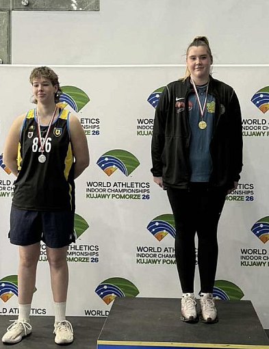 Olimpijczyk za plecami Mateusza Margiela. NADWIŚLANIN rozpoczął sezon w hali-99496