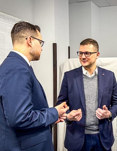 Kwalifikacja Wojskowa 2026 ruszyła - co musisz wiedzieć?