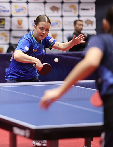 Trudna sytuacja AGRO-SIECI w I lidze. W sobotę ważny mecz w Chełmnie