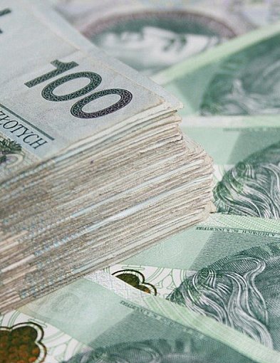 Kiedy można otrzymać środki z subkonta w ZUS?