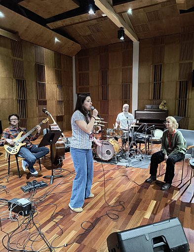 15 lutego Koncert Finałowy Festiwalu Piosenki Miłosnej