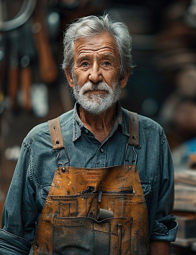 Od marca wyższe limity dorabiania