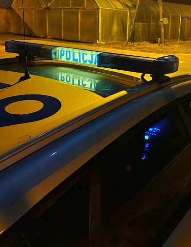 „Trzeźwe popołudnie" w powiecie chełmińskim