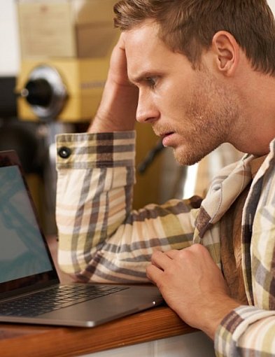 ZUS wyśle przypomnienie, zanim pojawi się upomnienie