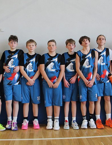 Ćwierćfinał wojewódzki w Chełmnie. Reprezentant Polski nie do zatrzymania