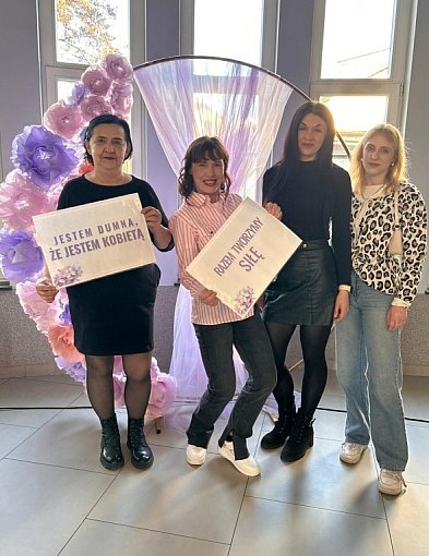 Twórcze warsztaty tworzenia biżuterii