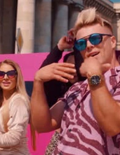 Dni Unisławia 2026 z gwiazdami