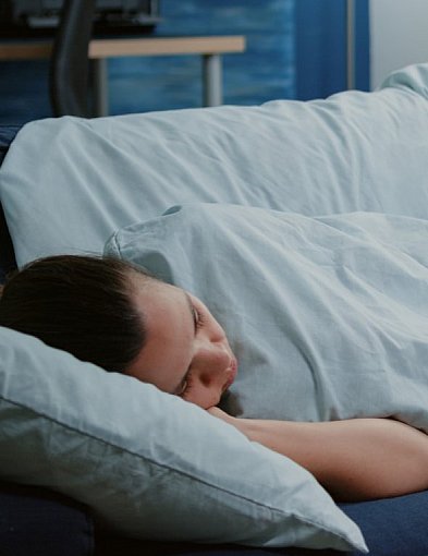 Nowe regulacje dotyczące zwolnień lekarskich, kontroli i orzecznictwa w ZUS