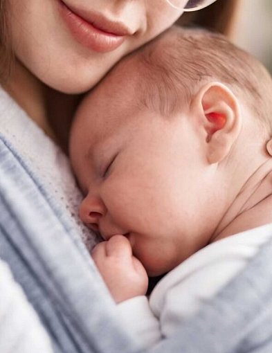 O co pytają przyszłe mamy? ZUS odpowiada przez specjalną skrzynkę