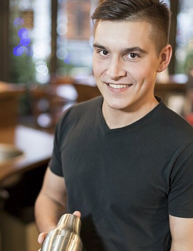 Uczniowie i studenci mogą od czerwca zarobić więcej bez utraty renty rodzinnej